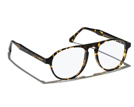 138691-Lunettes de vue L.G.R. Kinshasa
