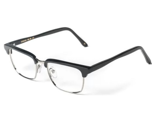 Lunettes de vue L.G.R. Osman