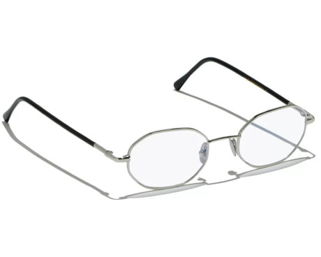 138724-Lunettes de vue L.G.R. Courtenay