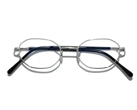 138725-Lunettes de vue L.G.R. Courtenay