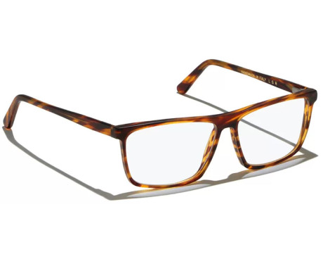 138752-Lunettes de vue L.G.R. Luxor