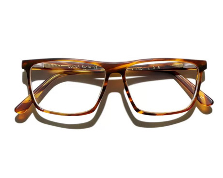 138753-Lunettes de vue L.G.R. Luxor