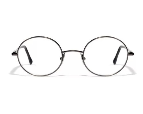 Eyeglasses L.G.R. Bowles