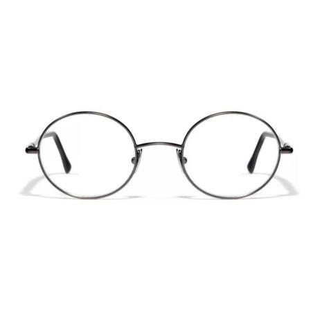 Eyeglasses L.G.R. Bowles