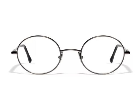 138760-Eyeglasses L.G.R. Bowles