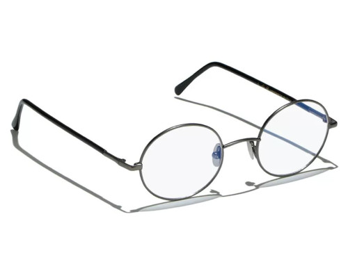Eyeglasses L.G.R. Bowles