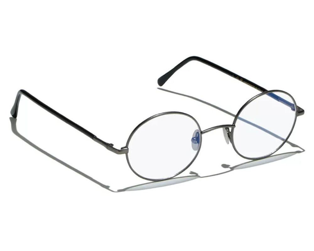 Eyeglasses L.G.R. Bowles