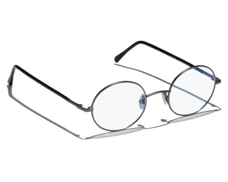 138761-Eyeglasses L.G.R. Bowles