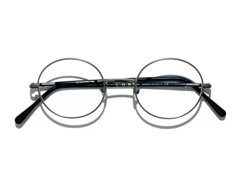 Eyeglasses L.G.R. Bowles