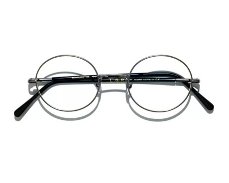 138762-Lunettes de vue L.G.R. Bowles