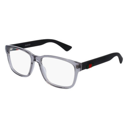 Lunettes de vue Gucci WEB GG0011O