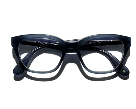 138792-Lunettes de vue L.G.R. Dundee