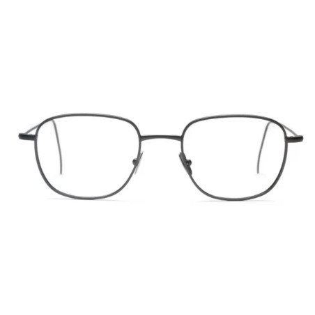 Lunettes de vue L.G.R. Zulu