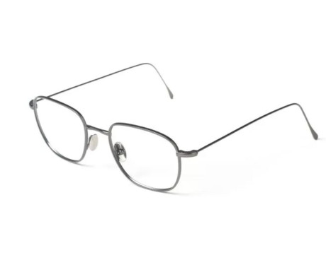 138803-Lunettes de vue L.G.R. Zulu