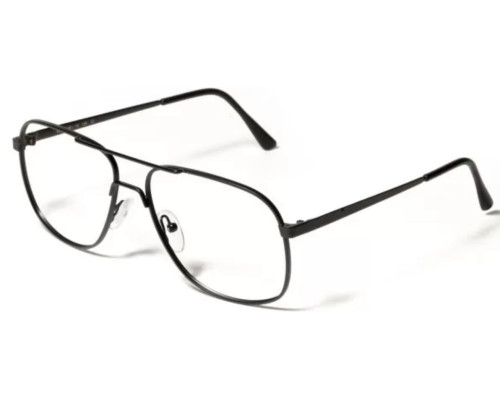 Lunettes de vue L.G.R. Rift