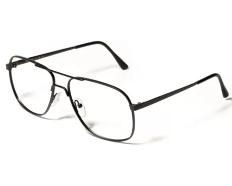 138810-Lunettes de vue L.G.R. Rift