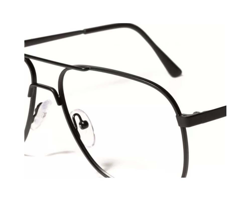 Bril L.G.R. Rift