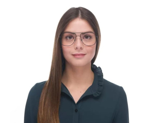 Lunettes de vue L.G.R. Rift