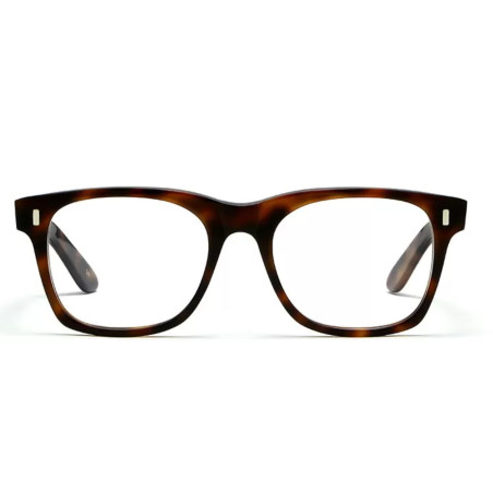 Lunettes de vue L.G.R. Jambo Limited Edition (lgr for space for giants)