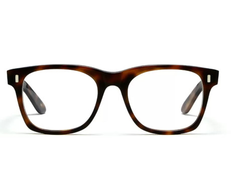 138819-Lunettes de vue L.G.R. Jambo Limited Edition (lgr for space for giants)