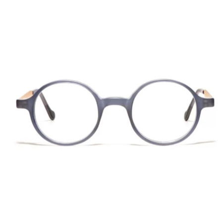 Lunettes de vue L.G.R. Reunion CM