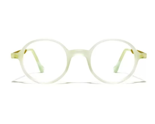 Lunettes de vue L.G.R. Reunion CM