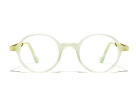 138826-Lunettes de vue L.G.R. Reunion CM