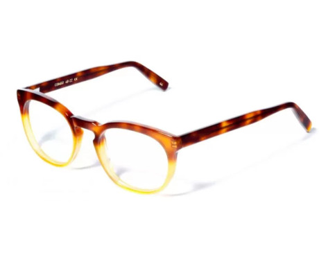 138842-Lunettes de vue L.G.R. Congo