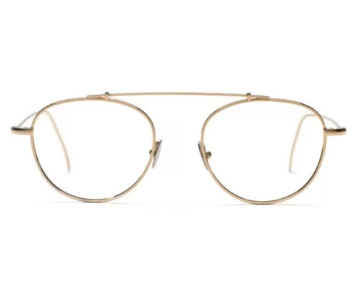Lunettes de vue L.G.R. Berber