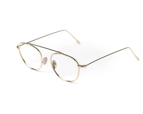 Lunettes de vue L.G.R. Berber