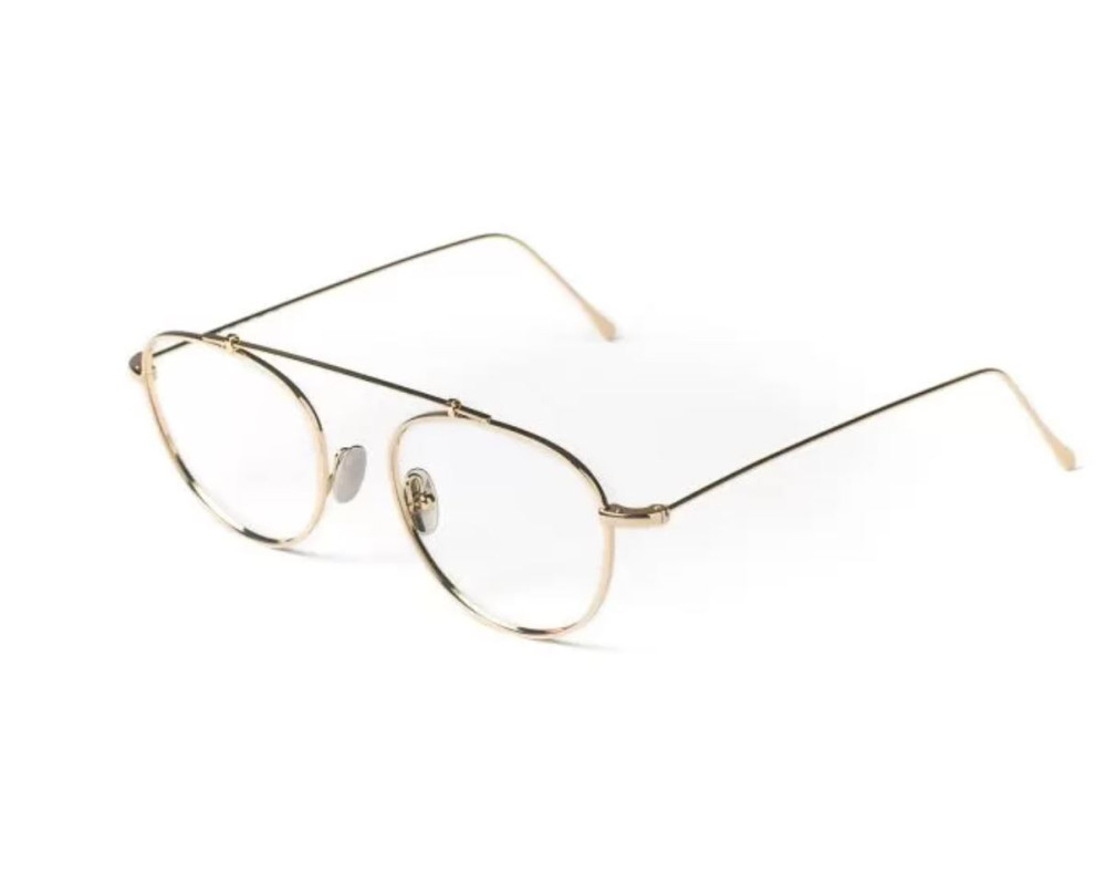 Lunettes de vue L.G.R. Berber