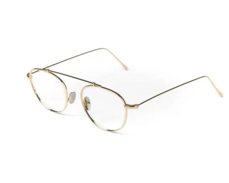 138846-Lunettes de vue L.G.R. Berber