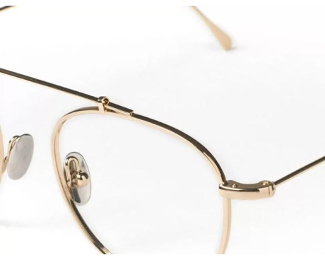138847-Lunettes de vue L.G.R. Berber