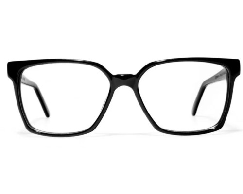 Eyeglasses L.G.R. Hammamet