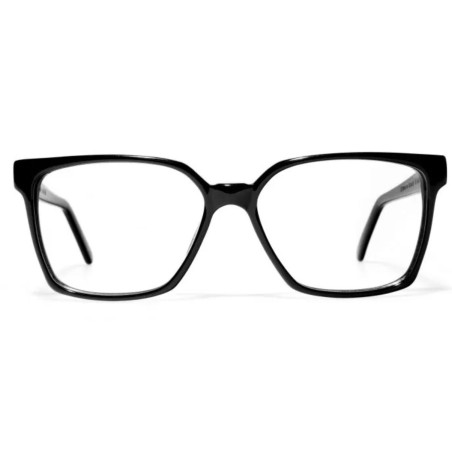 Eyeglasses L.G.R. Hammamet