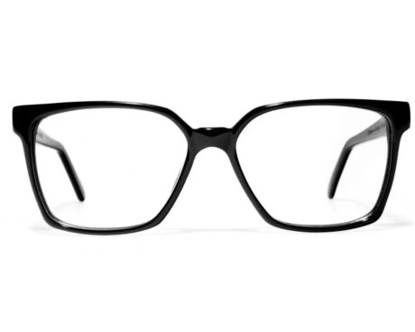 138854-Eyeglasses L.G.R. Hammamet