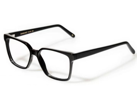 138855-Lunettes de vue L.G.R. Hammamet