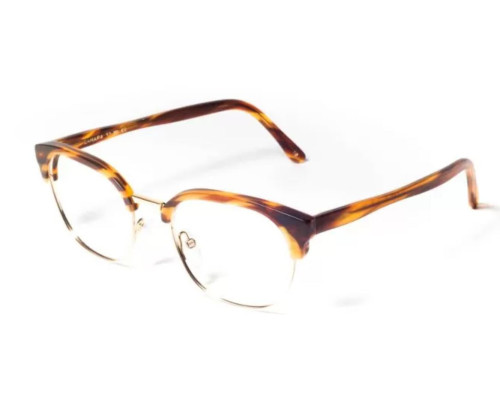 Lunettes de vue L.G.R. Sahara