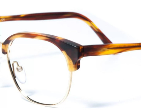 138862-Lunettes de vue L.G.R. Sahara