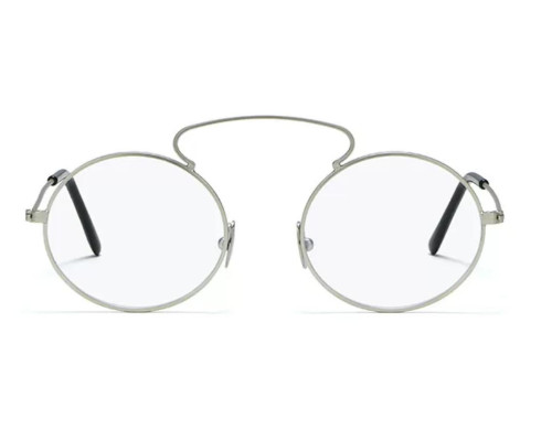 Lunettes de vue L.G.R. Transvaal