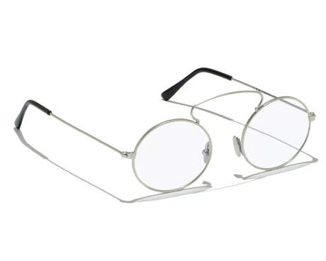 138872-Lunettes de vue L.G.R. Transvaal