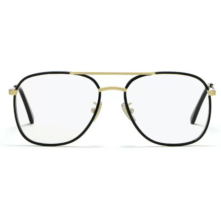 Lunettes de vue L.G.R. Rabat