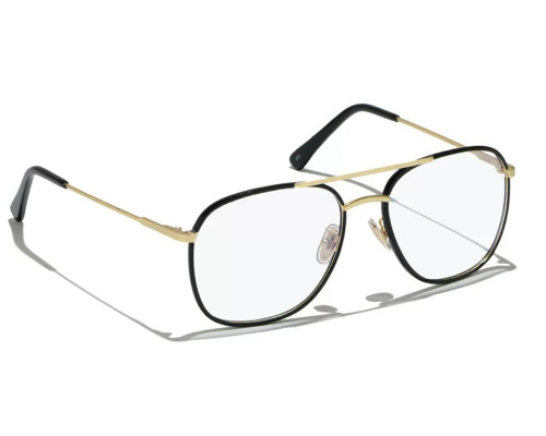 Lunettes de vue L.G.R. Rabat