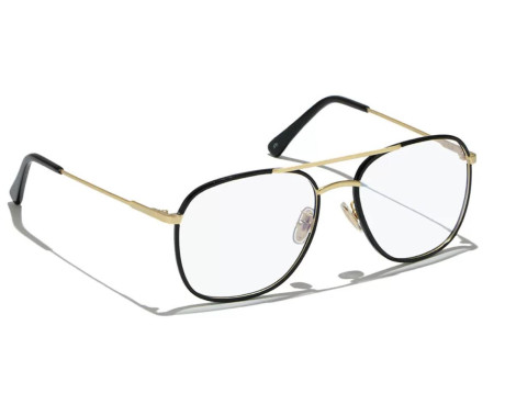 138881-Lunettes de vue L.G.R. Rabat
