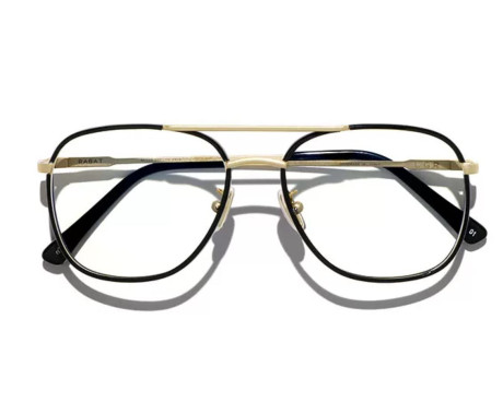 138882-Lunettes de vue L.G.R. Rabat