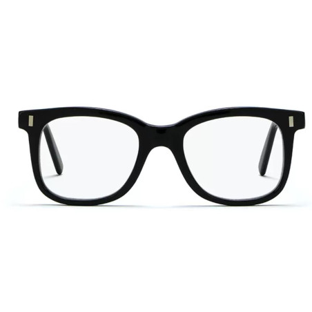 Lunettes de vue L.G.R. Timbuktu