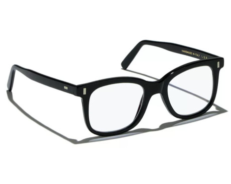 138887-Lunettes de vue L.G.R. Timbuktu