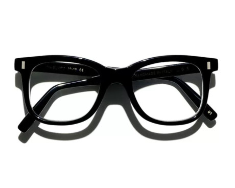 138888-Lunettes de vue L.G.R. Timbuktu