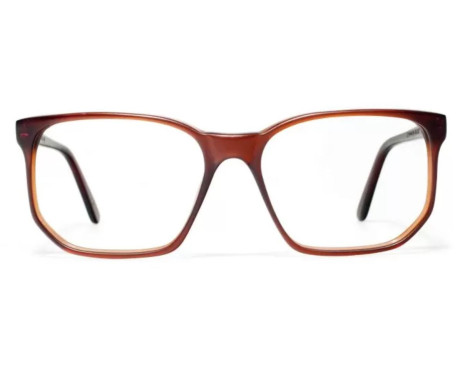 138898-Lunettes de vue L.G.R. Nile