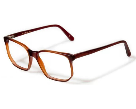 138899-Lunettes de vue L.G.R. Nile